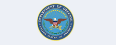 Department of Defense