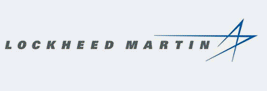 Lockheed Martin